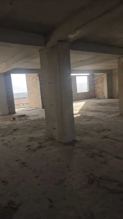 4-комн. квартира, 6 этаж, 167 м², Шоҳмансур