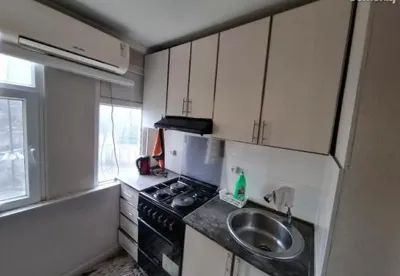 2-комн. квартира, 2 этаж, 75м², Сомони