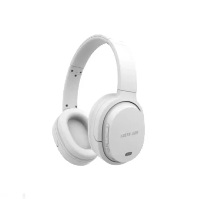 Беспроводные наушники Green Lion SanSiro Wireless Headphone