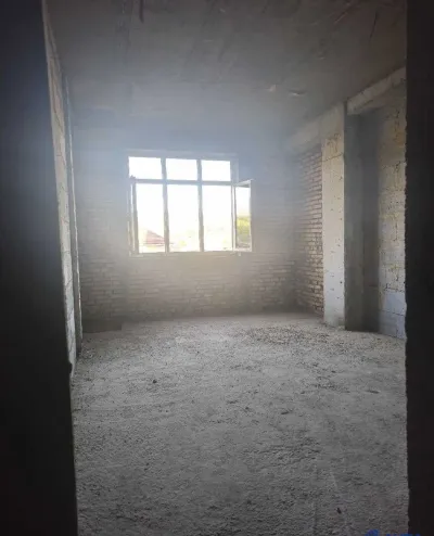 1-комн. квартира, 6 этаж, 62 м², Сомони