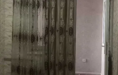 2-комн. квартира, 8 этаж, 60м², фирдавси