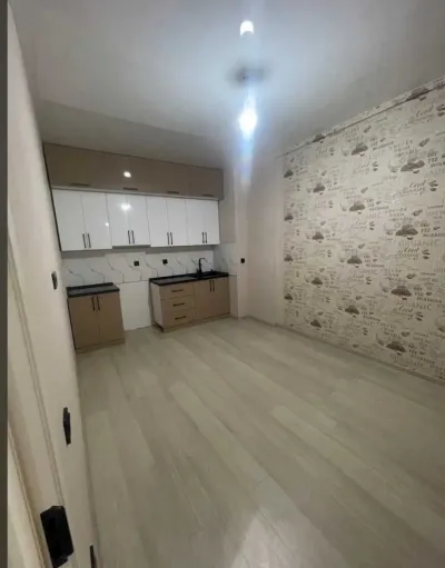 2-комн. квартира, 8 этаж, 66м², сино