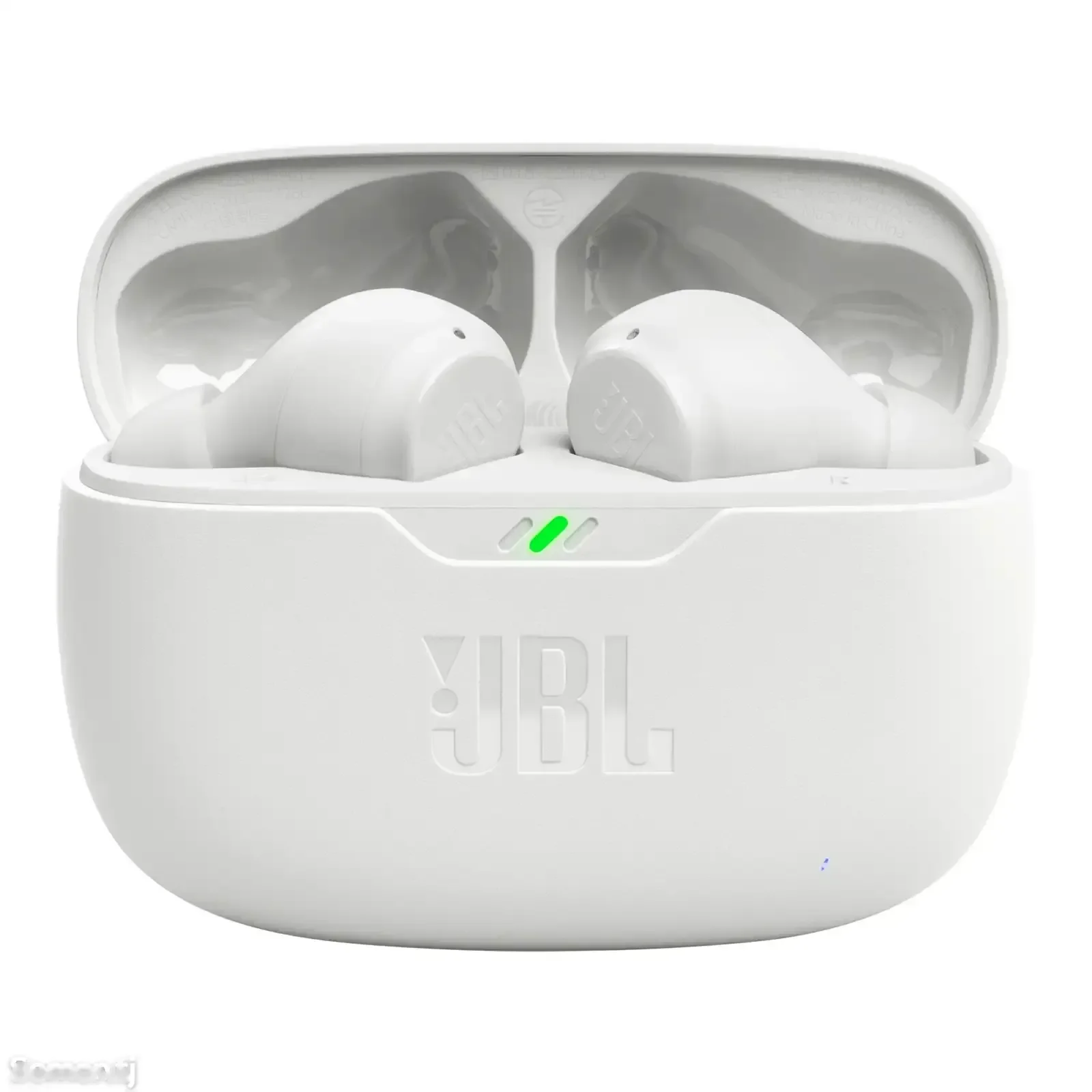 Беспроводные наушники JBL PM860