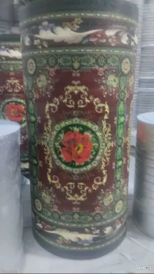 Пенофол