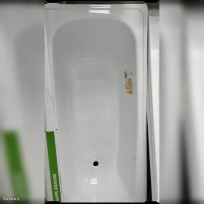 Ванна