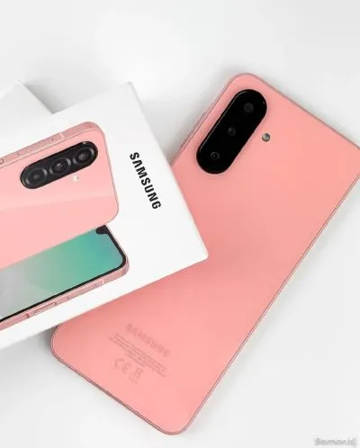 Samsung Galaxy A26 128 gb