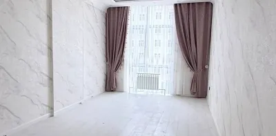 2-к квартира, 8 этаж, 66 м², Фирдавси беморхона Истиклол
