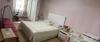 6-комн. квартира, 3 этаж, 126 м², Сино Испечак