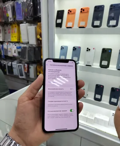 Apple Iphone 11 Pro 256 gb — миниатюра 5