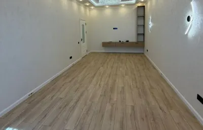 2-комн. квартира, 9 этаж, 60 м², 82мкр