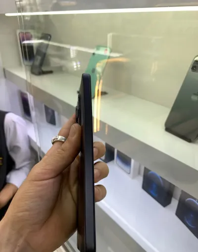Xiaomi Redmi 256 gb — миниатюра 5