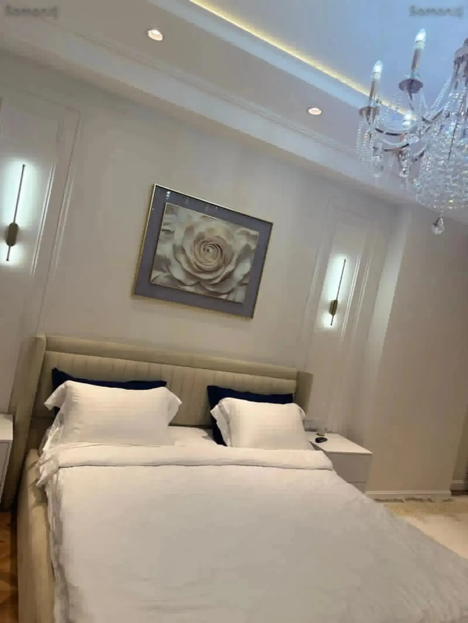 2-комн. квартира, 10 этаж, 80м², Домпечат, Доми Шоҳпалас