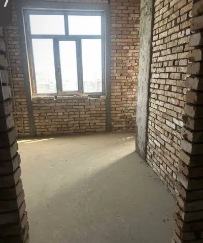 4-комн. квартира, 12 этаж, 131 м², Профсоюз Яккачинор