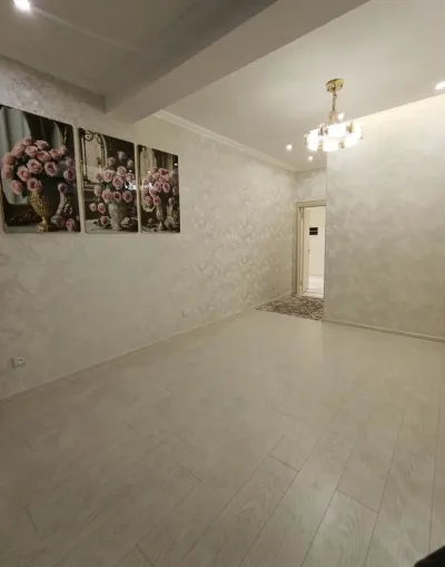 2-комн. квартира, 1 этаж, 87 м², Сино