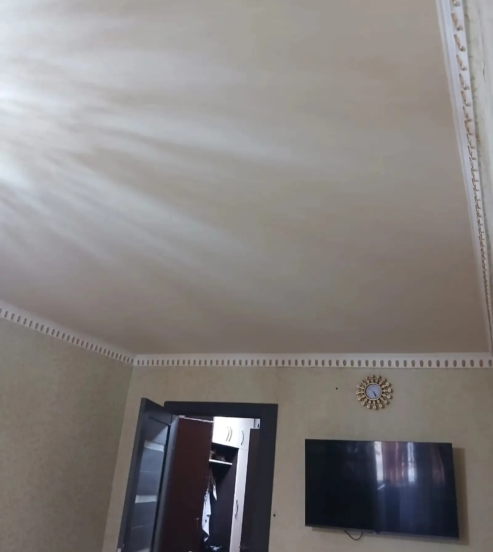 3-комн. квартира, 2 этаж, 80м², Бофанда