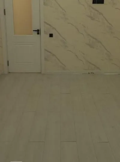 2-комн. квартира, 8 этаж, 66 м², Фирдавси