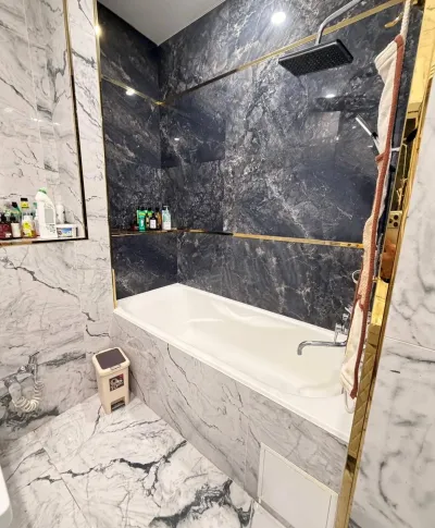 4-комн. квартира, 10 этаж, 200 м², Домпечать