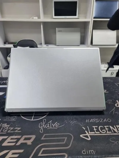 Ноутбук N95 4ядро SSD M2 1тб RAM 16GB