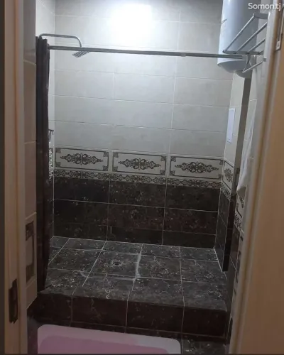 2-комн. квартира, 12 этаж, 80м², 92 Гулдаста