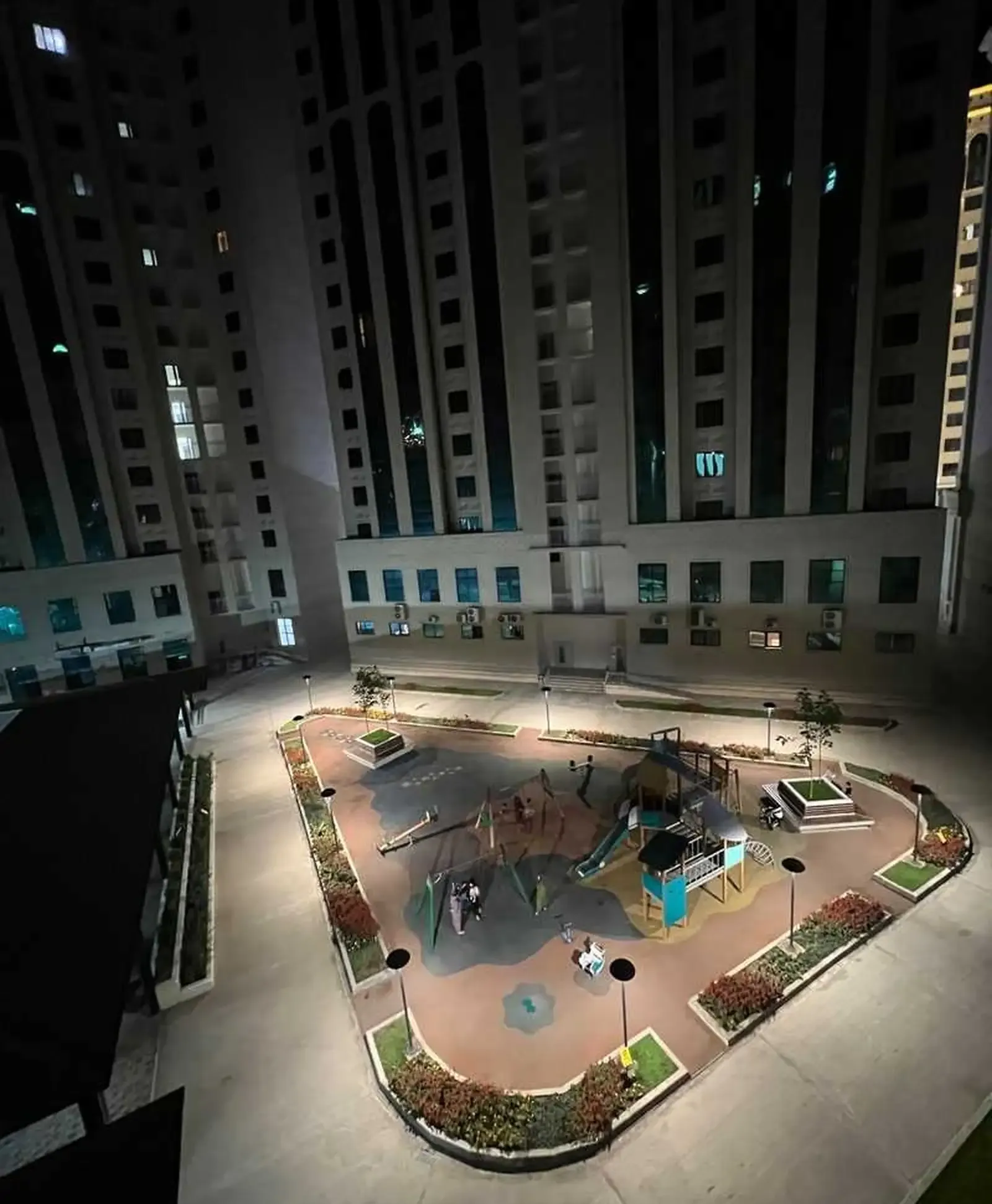 1-комн. квартира, 4 этаж, 55 м², Сомони
