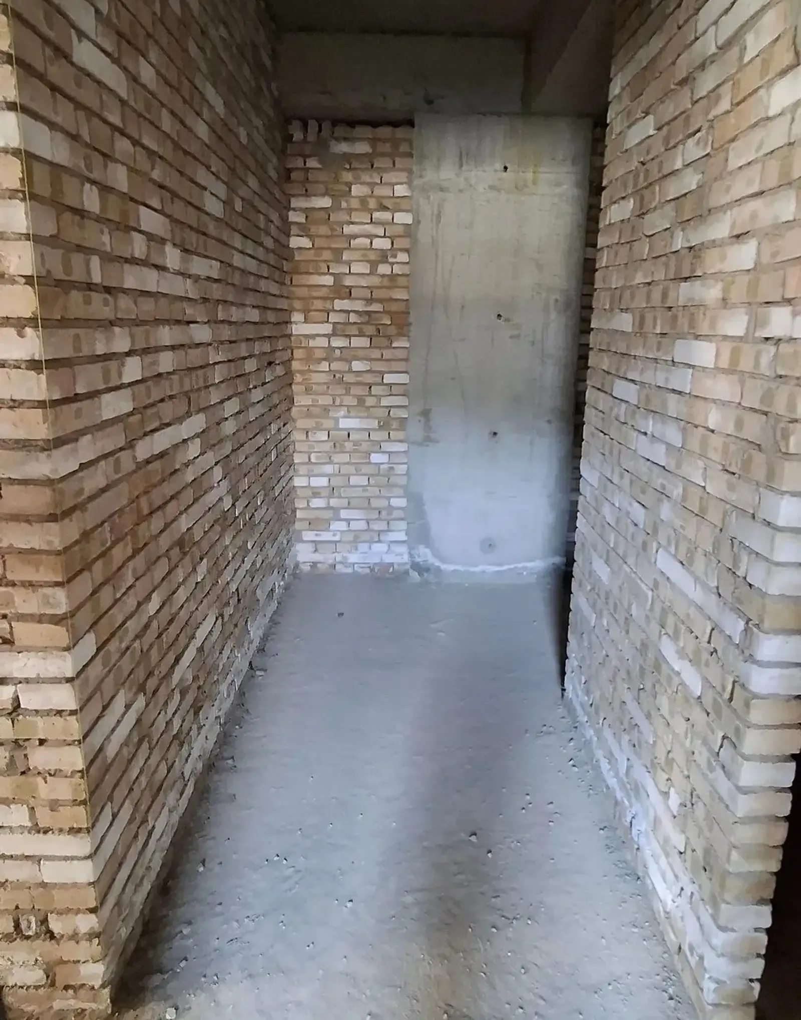 2-комн. квартира, 9 этаж, 55 м², Рудаки