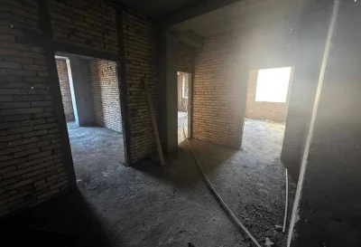 3-комн. квартира, 2 этаж, 121 м², Исмоили Сомони