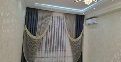 2-комн. квартира, 8 этаж, 68м², Сомони