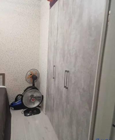 2-комн. квартира, 6 этаж, 36 м², Сино