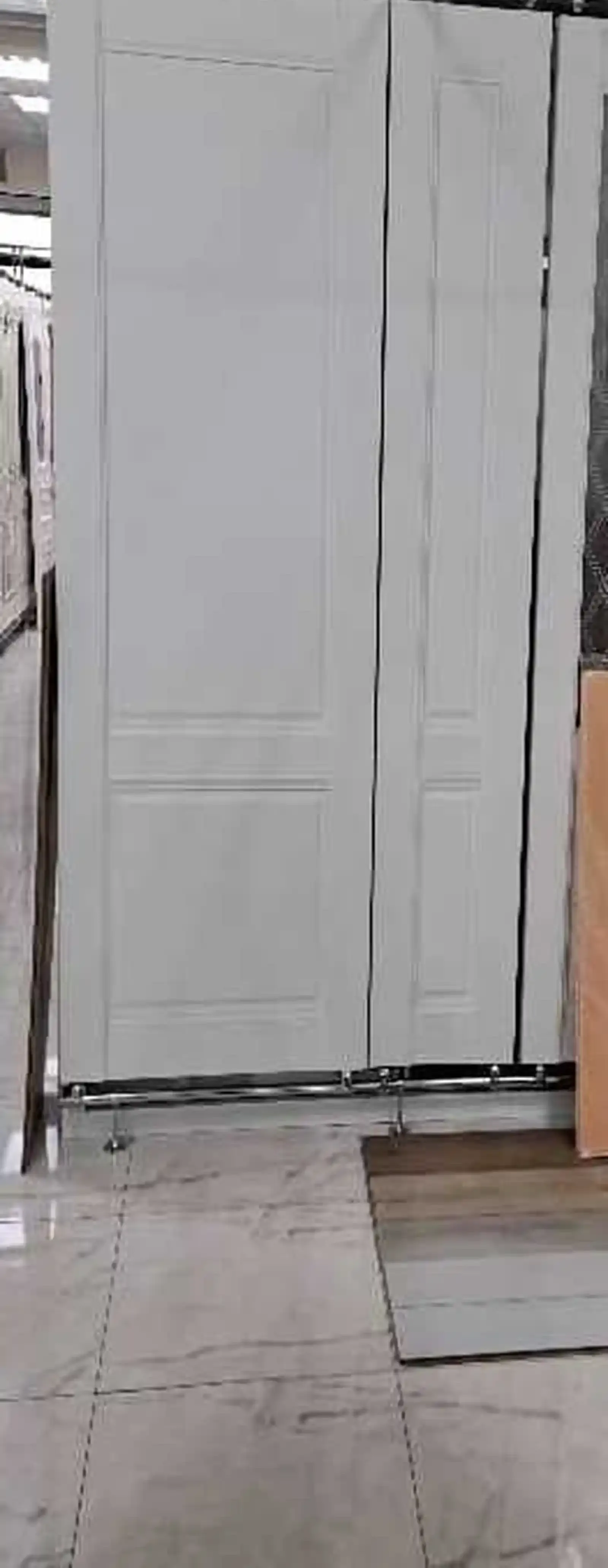 Дверь р 2,20