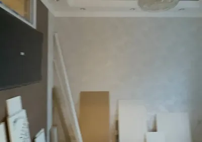 3-комн. квартира, 7 этаж, 62 м², Пушти 4 Дома