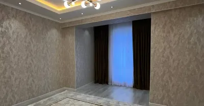 2-комн. квартира, 5 этаж, 63 м², Сино
