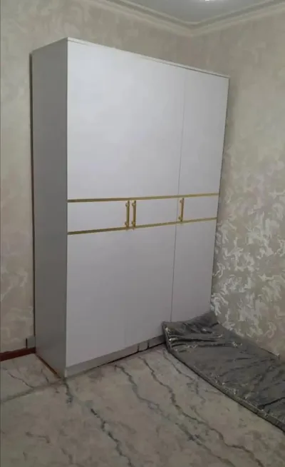 2-комн. квартира, 2 этаж, 60м², Сино