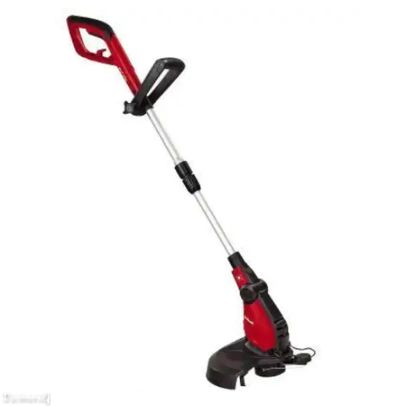 Газонокосилка