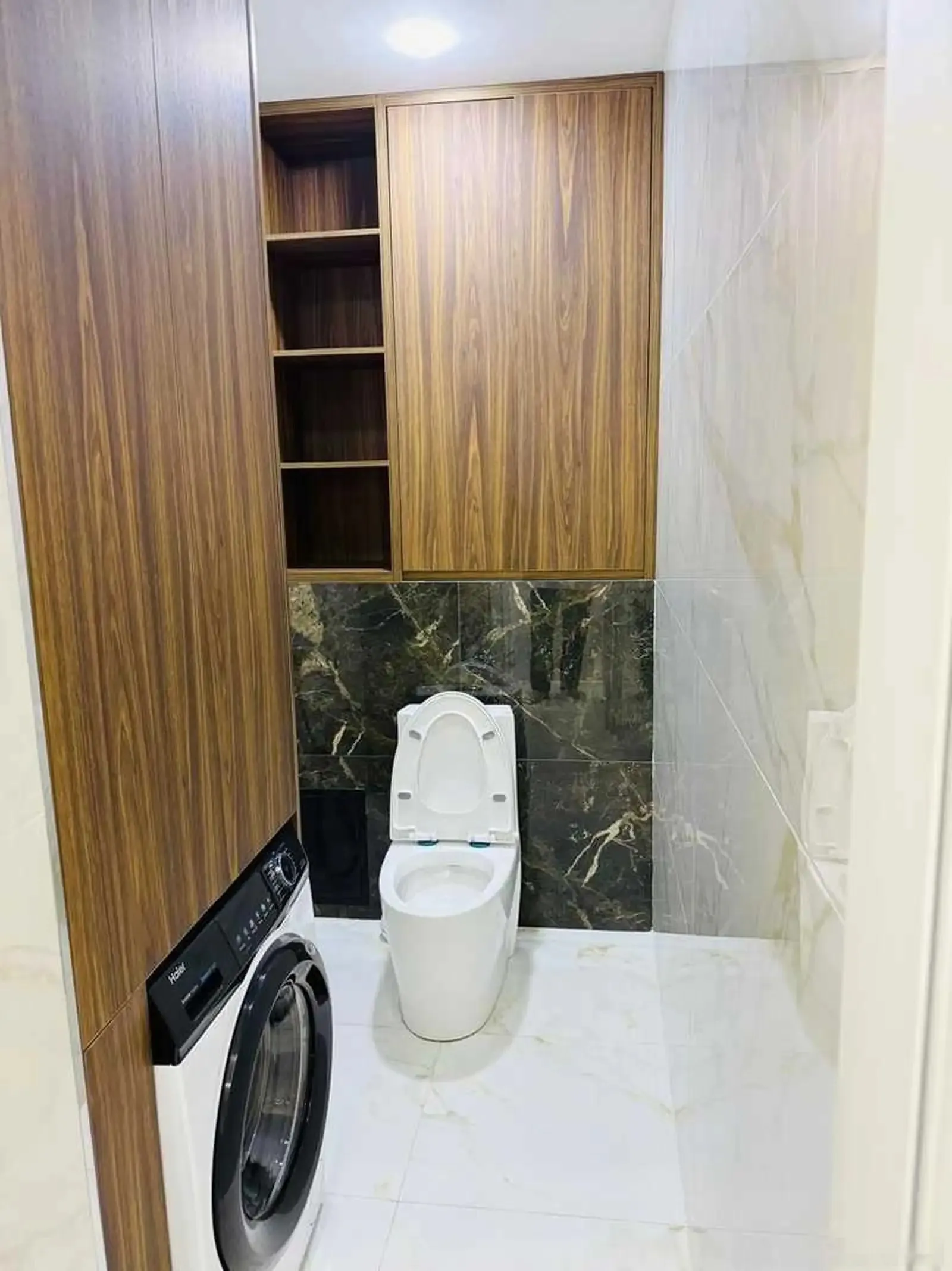 3-комн. квартира, 12 этаж, 110м², Сино, 112 мкр, дом Пайкар