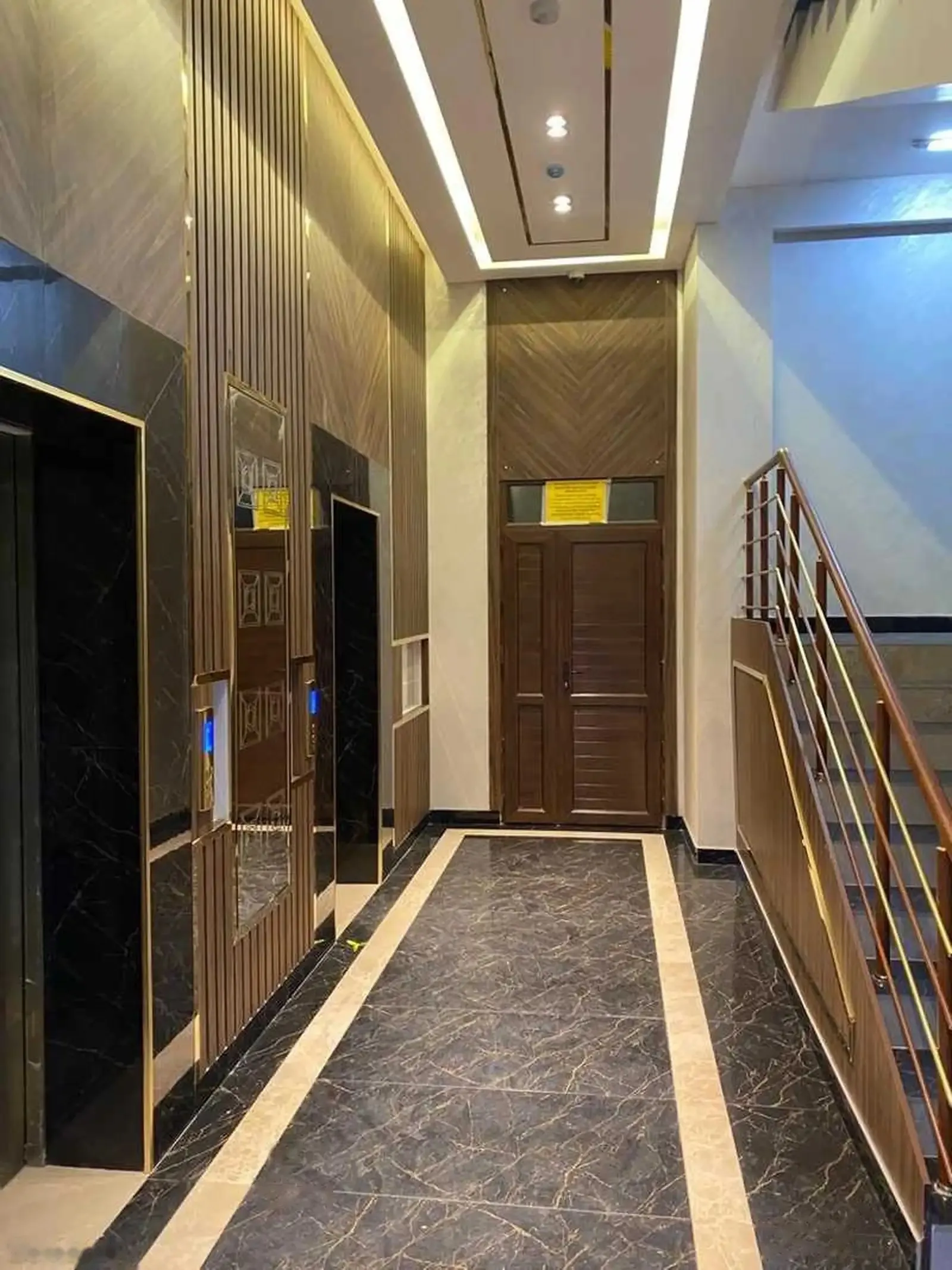 2-комн. квартира, 6 этаж, 80м², Спартак