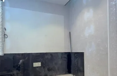 3-комн. квартира, 7 этаж, 62 м², Шохмансур, пушти 4 дома