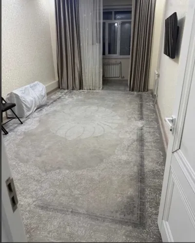 2-комн. квартира, 10 этаж, 60м², Молодежный театр