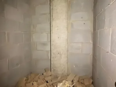 3-комн. квартира, 13 этаж, 110 м², Исмоили Сомони Спартак Бурчи Анӯшервон
