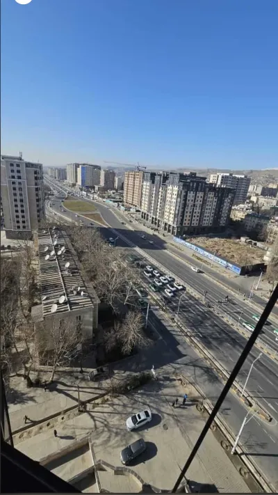 2-комн. квартира, 11 этаж, 50м², 102 мкр