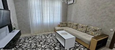 2-комн. квартира, 9 этаж, 74 м², Шохмансур,Садбарг