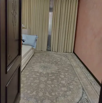 2-комн. квартира, 1 этаж, 54 м², Шохмансур, 4 дома