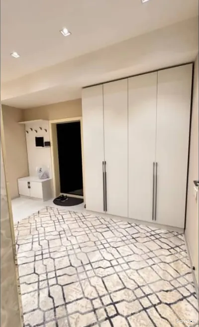 3-комн. квартира, 5 этаж, 78м², Шохмансур