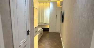 2-комн. квартира, 17 этаж, 85м², Домпечать кучаи Истаравшан