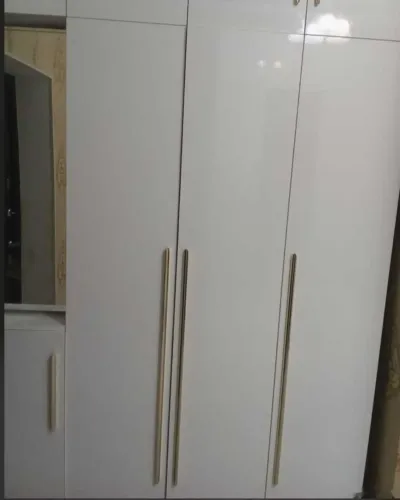 2-комн. квартира, 3 этаж, 85м², 7 км