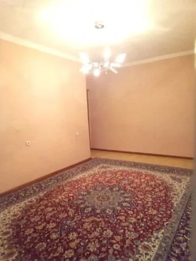 3-комн. квартира, 3 этаж, 115м², И Сомони