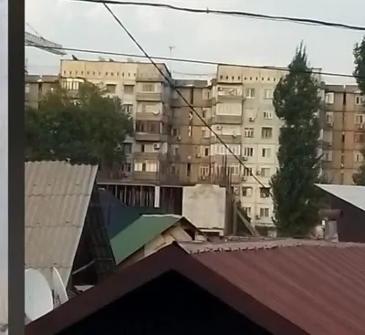 1-этажный, 2 комнатный дом, 70 м², Сино