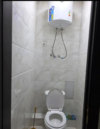 2-комн. квартира, 4 этаж, 55м², Шохмансур