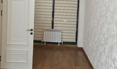 3-комн. квартира, 3 этаж, 126 м², И Сомони