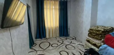 2-комн. квартира, 14 этаж, 68 м², Сино, 112 мкр, дом Арзон Туркия