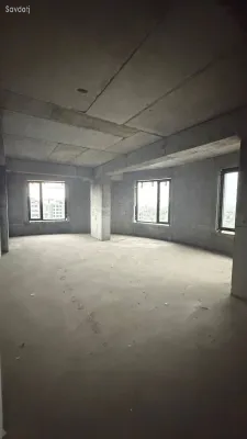 2-комн. квартира, 14 этаж, 70 м², Сино